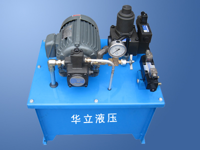 �ǘ�(bi��o)Һ��ϵ�y(t��ng)